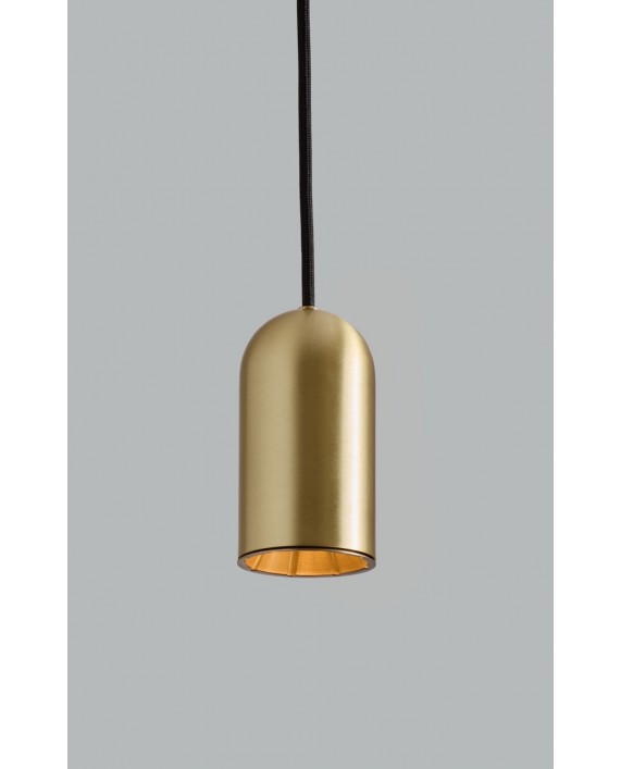 Bert Frank Doma Pendant Lamp